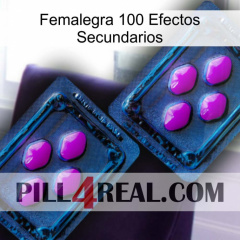 Femalegra 100 Side Effects 03